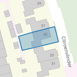 Perceel BNE00-L-1690