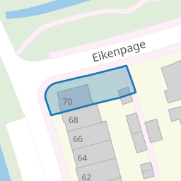 Perceel BNE00-L-1691