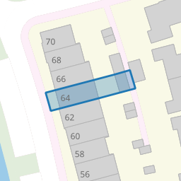 Perceel BNE00-L-1693