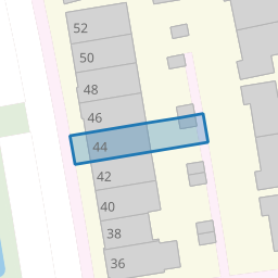 Perceel BNE00-L-1694