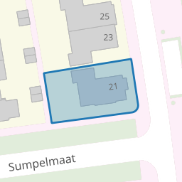 Perceel BNE00-L-1695