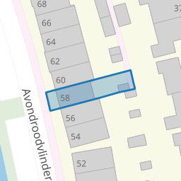 Perceel BNE00-L-1696