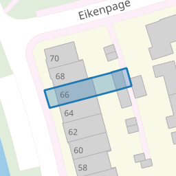 Perceel BNE00-L-1697