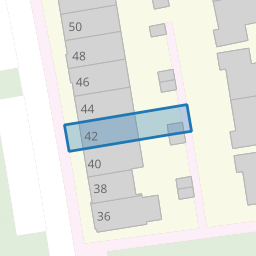 Perceel BNE00-L-1698