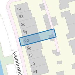 Perceel BNE00-L-1702