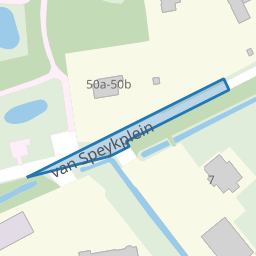 Perceel BNE00-L-1704