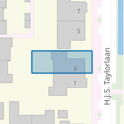 Perceel BNE00-L-1709