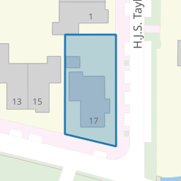 Perceel BNE00-L-1714