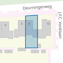 Perceel BNE00-L-1715
