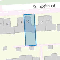 Perceel BNE00-L-1723