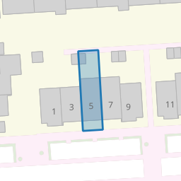 Perceel BNE00-L-1724