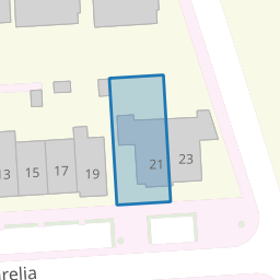 Perceel BNE00-L-1725