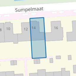 Perceel BNE00-L-1726