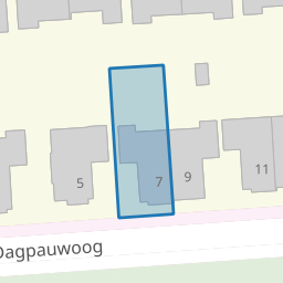 Perceel BNE00-L-1727