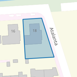 Perceel BNE00-L-1729