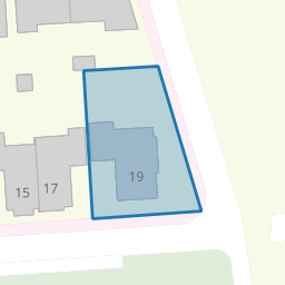 Perceel BNE00-L-1730