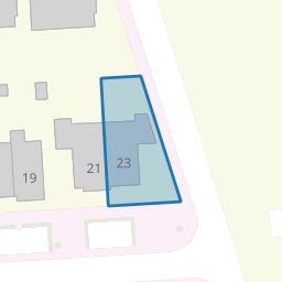 Perceel BNE00-L-1731