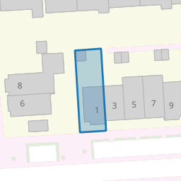 Perceel BNE00-L-1734