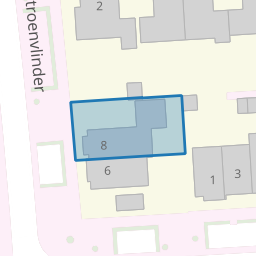 Perceel BNE00-L-1735