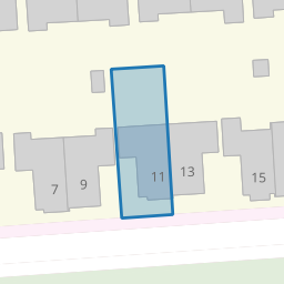 Perceel BNE00-L-1736