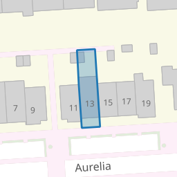 Perceel BNE00-L-1739