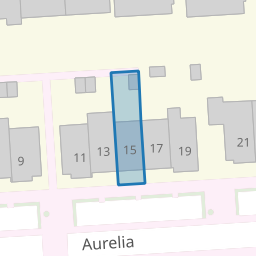 Perceel BNE00-L-1740