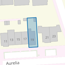 Perceel BNE00-L-1741