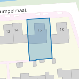 Perceel BNE00-L-1744