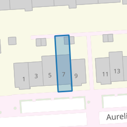 Perceel BNE00-L-1745