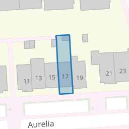 Perceel BNE00-L-1746