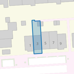 Perceel BNE00-L-1749