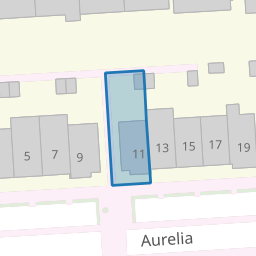 Perceel BNE00-L-1751