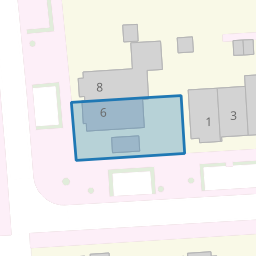 Perceel BNE00-L-1752