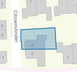 Perceel BNE00-L-1754