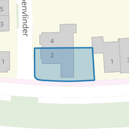 Perceel BNE00-L-1757