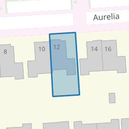 Perceel BNE00-L-1758