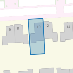 Perceel BNE00-L-1759