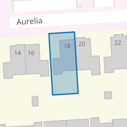 Perceel BNE00-L-1761