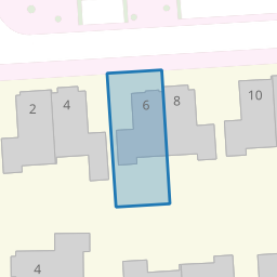 Perceel BNE00-L-1762