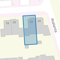 Perceel BNE00-L-1763