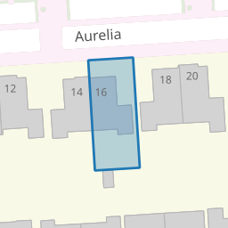 Perceel BNE00-L-1764