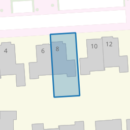 Perceel BNE00-L-1765