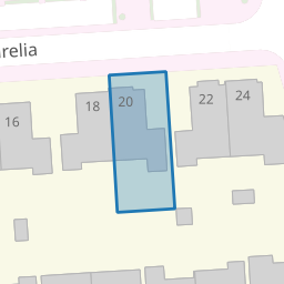 Perceel BNE00-L-1766