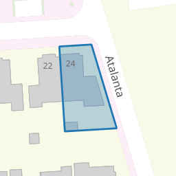 Perceel BNE00-L-1767