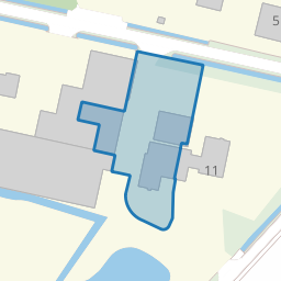 Perceel BNE00-L-1770