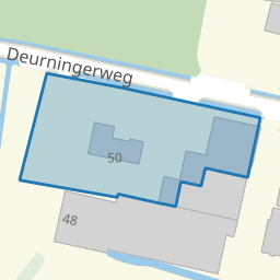 Perceel BNE00-L-1771