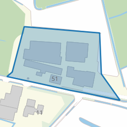 Perceel BNE00-L-1773