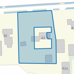 Perceel BNE00-L-1785