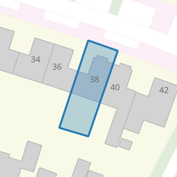 Perceel BNE00-L-1787