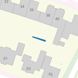 Perceel BNE00-L-1788